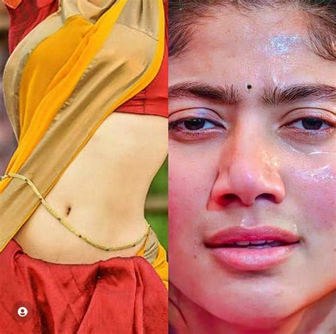 pallavisex|Sai Pallavi Indian Actress Porn Videos .